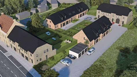 huis te koop pervijze|Te koop woningen in Pervijze, Diksmuide